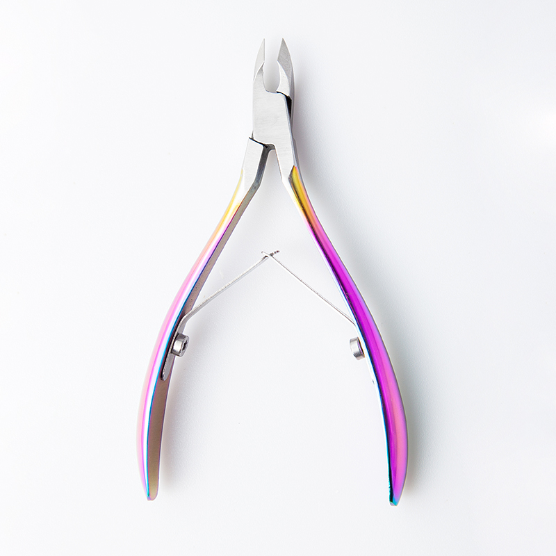 Cuticle Nipper 