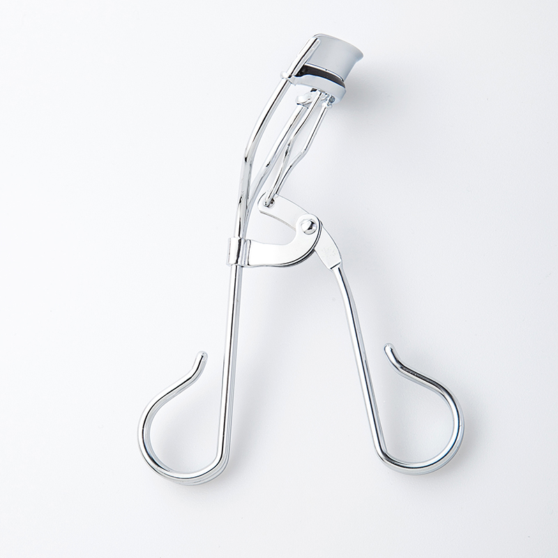 Hot sale Professional Makeup Tool Universal Eyelash Curler