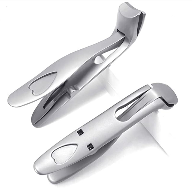 New Arrival Nail Clipper