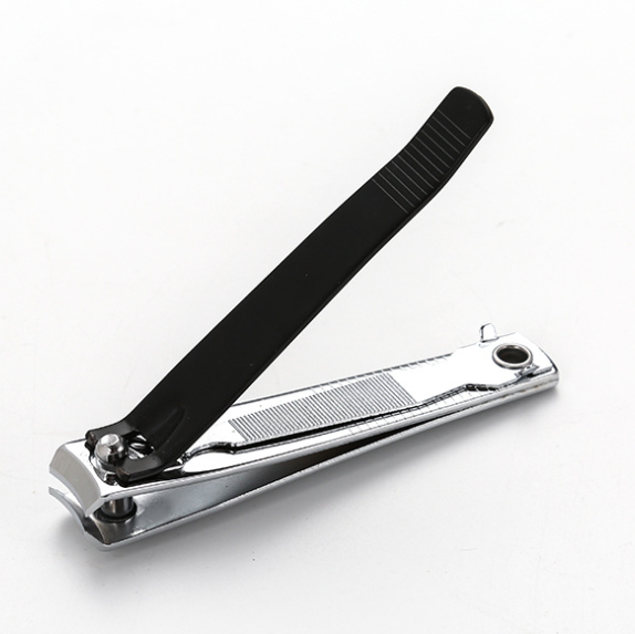 Carbon Steel Naill Clipper