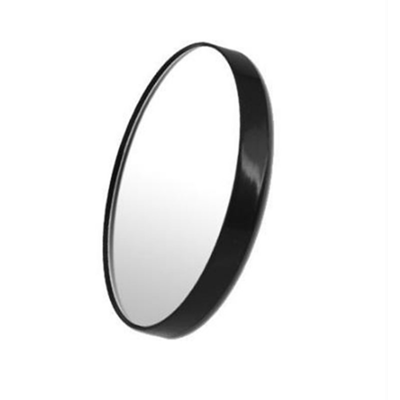 Amazon hot seller 150 pocket mirrors 5x/10x/15x makeup mirror bathroom mirrors