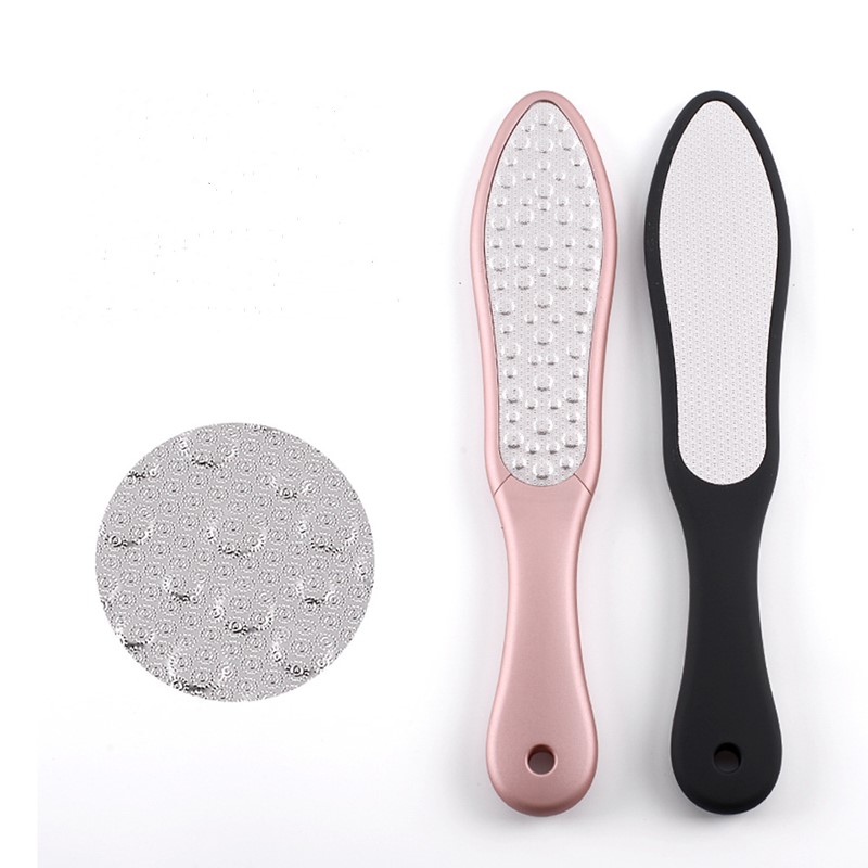 Foot care tools 