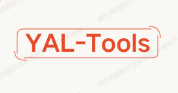 Yangjiang YAL Industrial & Trading Co.,Ltd.