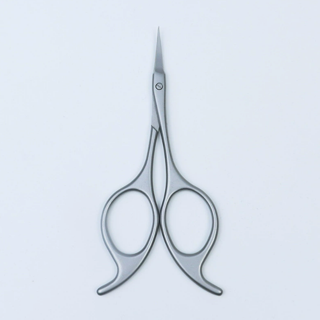 Cuticle Scissors