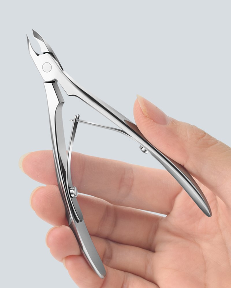 Cuticle Nippers