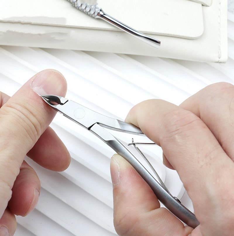 New Arrival Cuticle Nippers
