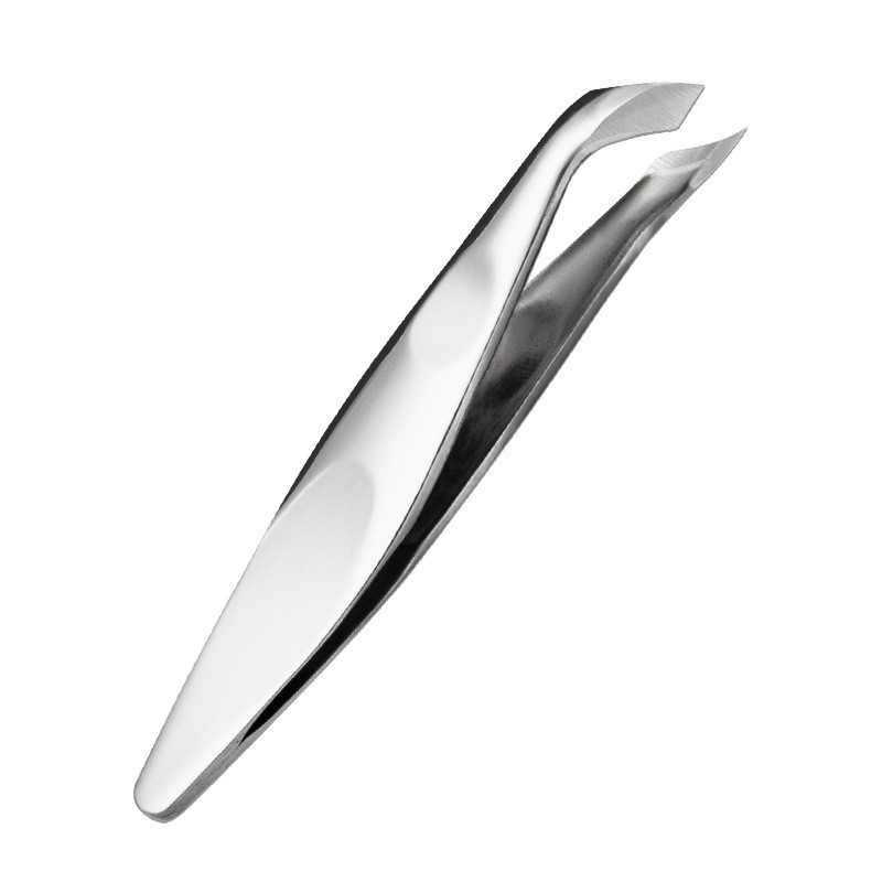 Wholesale Nail Cuticle Nippers Stainless Steel