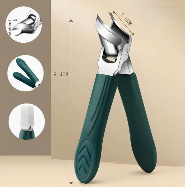 New Arrival Nail Clippers