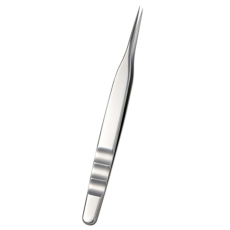 High Quality Blackhead Tweezers