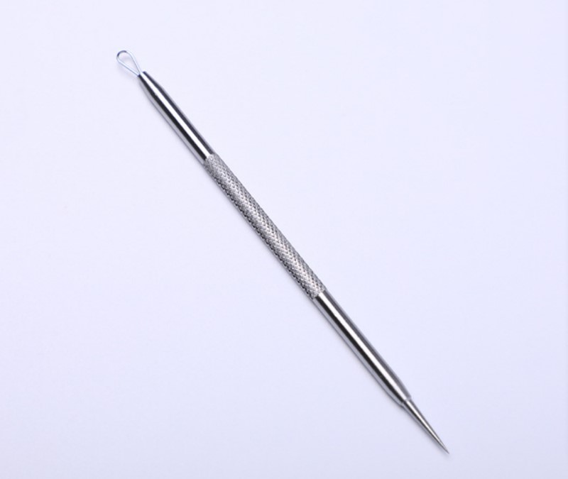 Acne tools blackhead tools