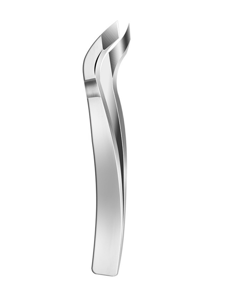 New Arrival Cuticle Nippers