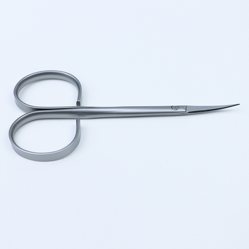 New Arrival Cuticle Scissors
